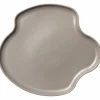 Aalto fat 15 cm, grå
