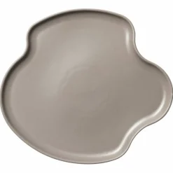 Aalto fat 15 cm, grå