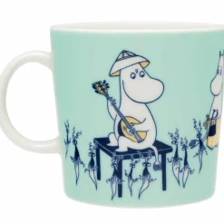 ABC Q Mummikrus 40 cl