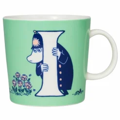 ABC X Mummikrus 40 cl