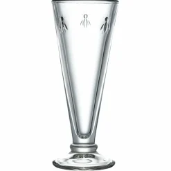Abeille champagneglass 15 cl, 6-pakning