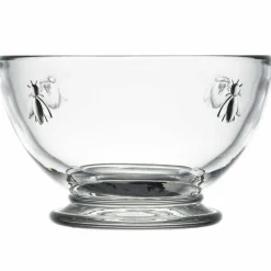 Abeille glasskål 27 cl, 6-pakning