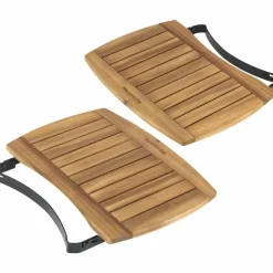 Acacia MiniMax sidebord