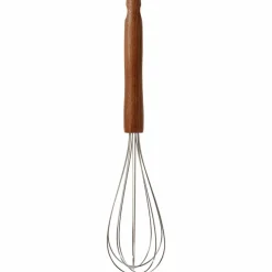 Accessories ballongvisp 28 cm