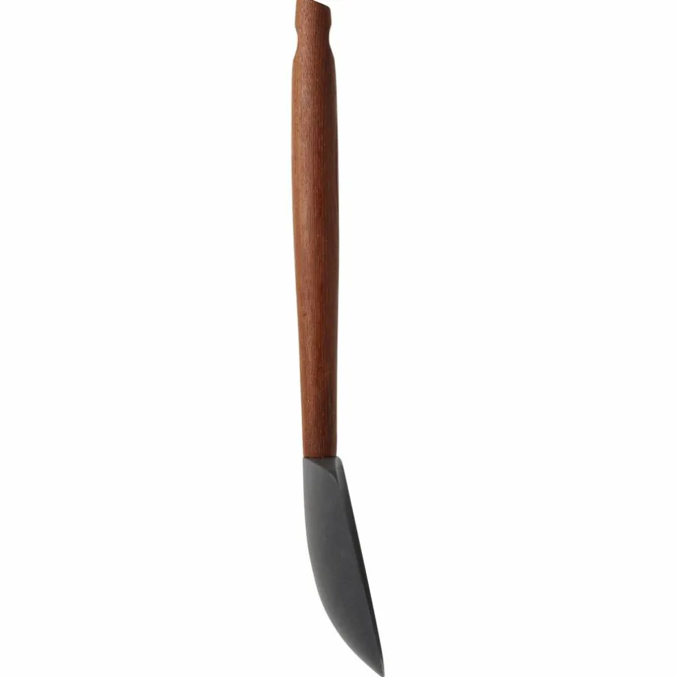 Accessories buet slikkepott 28 cm