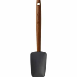 Accessories buet slikkepott 28 cm