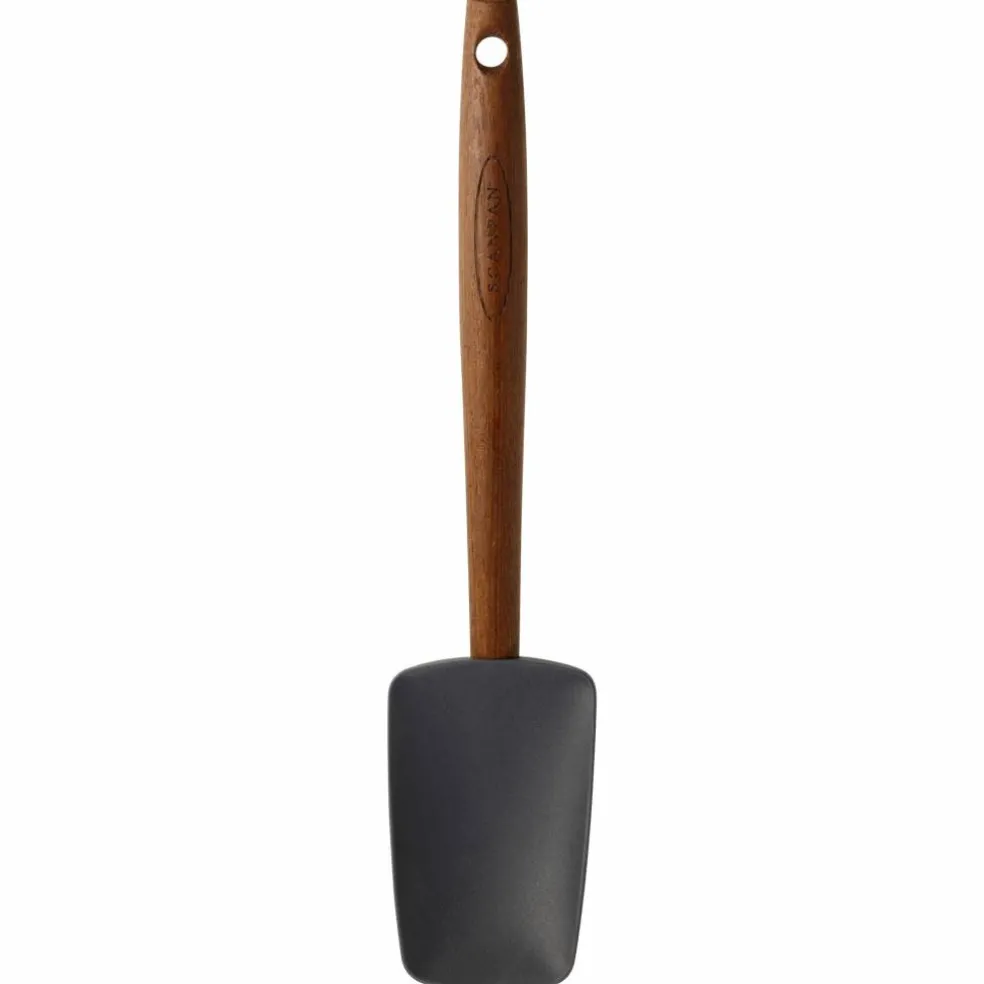 Accessories buet slikkepott 28 cm