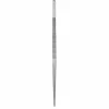 Accessories kokkepinsett 30 cm