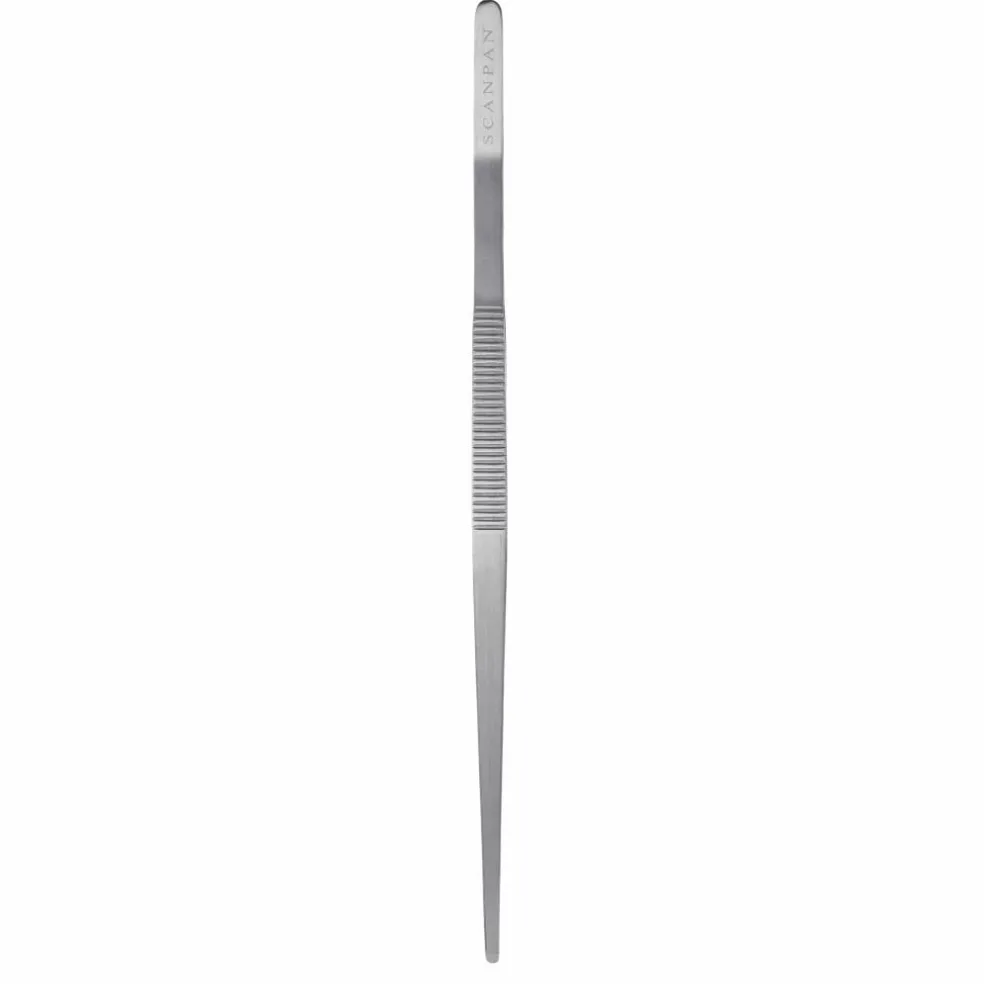Accessories kokkepinsett 30 cm