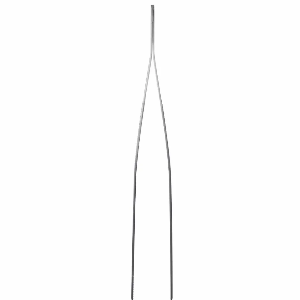Accessories kokkepinsett 30 cm