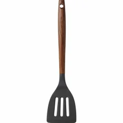 Accessories perforert stekespade 31 cm
