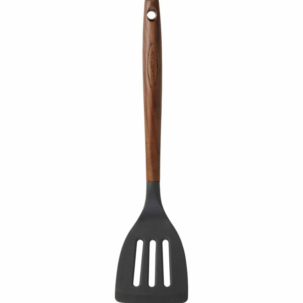 Accessories perforert stekespade 31 cm