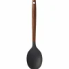 Accessories serveringsskje 31 cm