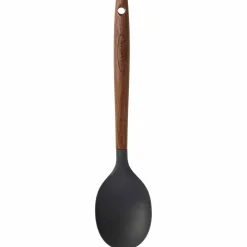 Accessories serveringsskje 31 cm