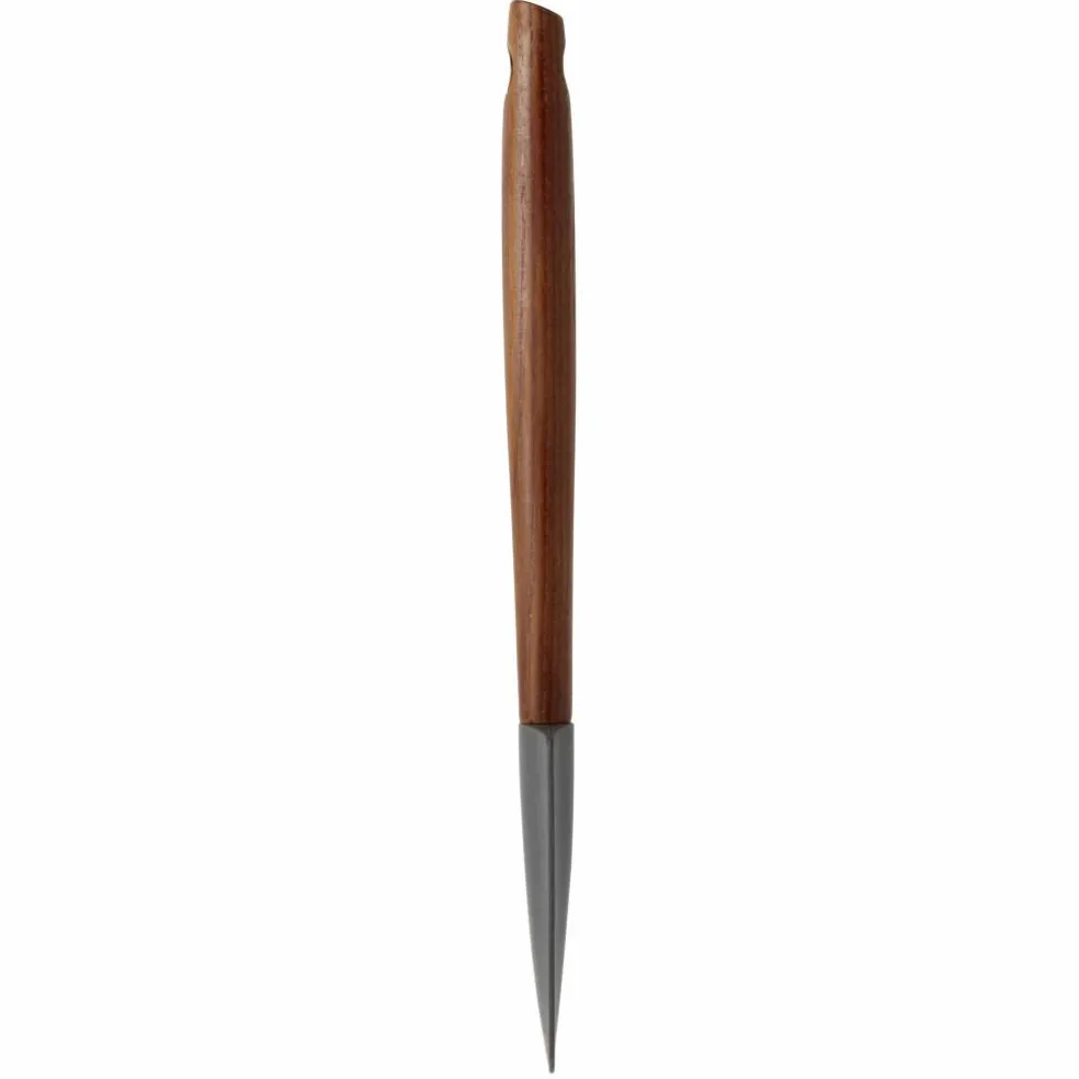 Accessories slikkepott 21 cm