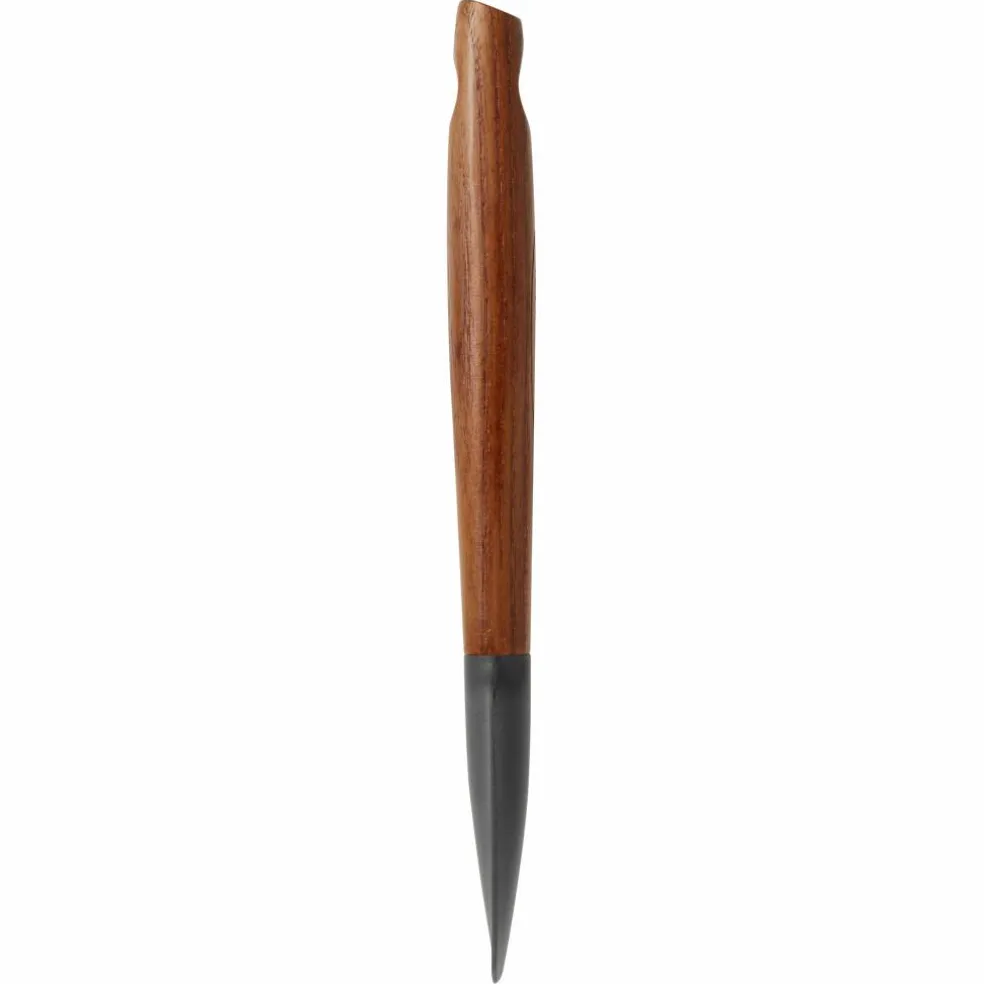 Accessories slikkepott 21 cm