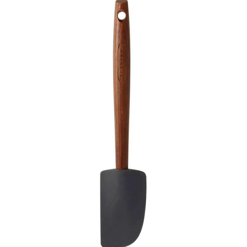 Accessories slikkepott 21 cm