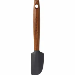 Accessories slikkepott 28 cm