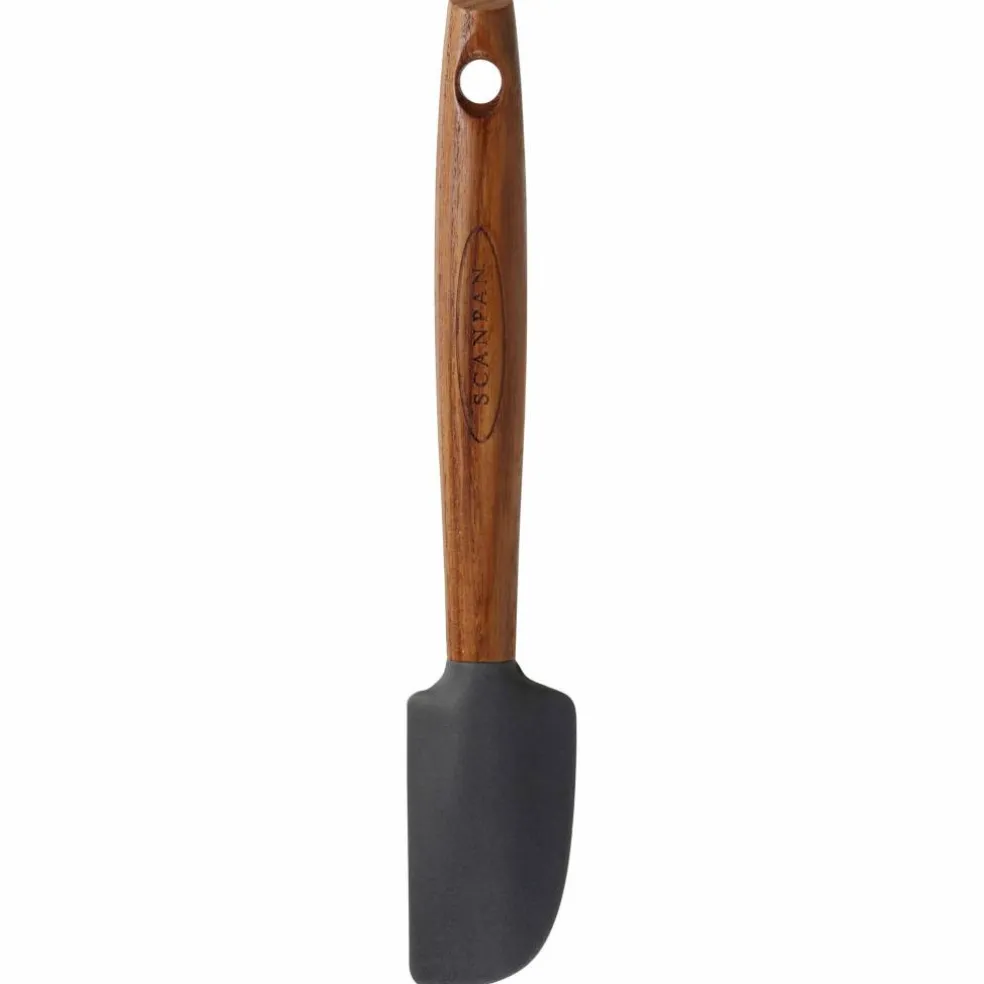 Accessories slikkepott 28 cm