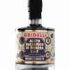Aceto Balsamico Nero, 250 ml