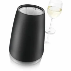 Active Elegant vinkjøler