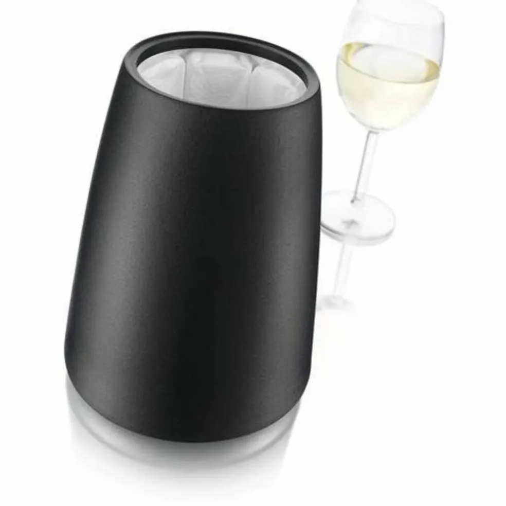 Active Elegant vinkjøler