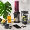 Activelife blender 800 ml