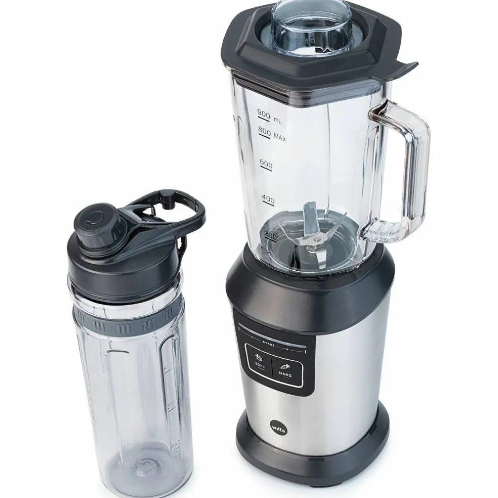 Activelife blender 800 ml