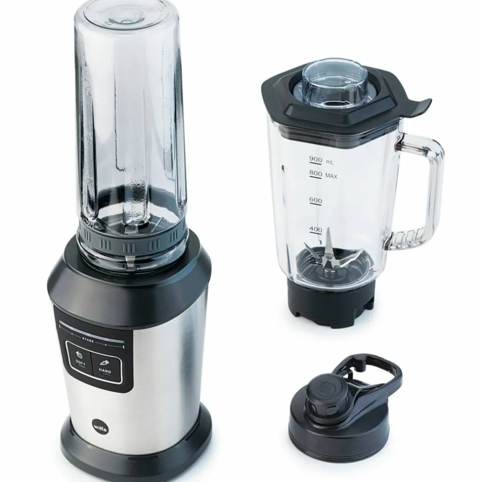 Activelife blender 800 ml