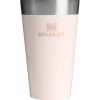 Adventure Pint termokrus 0,47 liter, frost