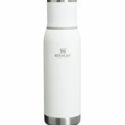 Adventure To-Go flaske 0,74 liter, frost
