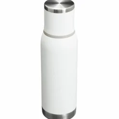 Adventure To-Go flaske 0,74 liter, frost