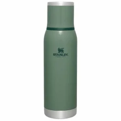 Adventure To-Go flaske 0,74 liter, frost