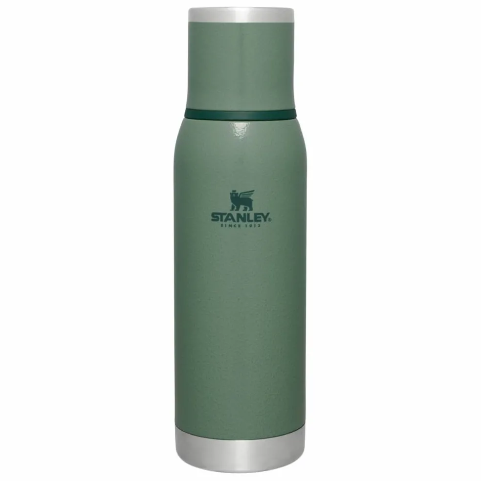 Adventure To-Go flaske 0,74 liter, frost
