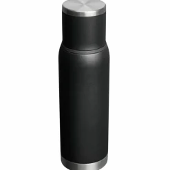 Adventure To-Go flaske 1 liter, frost