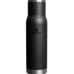 Adventure To-Go flaske 1 liter, frost
