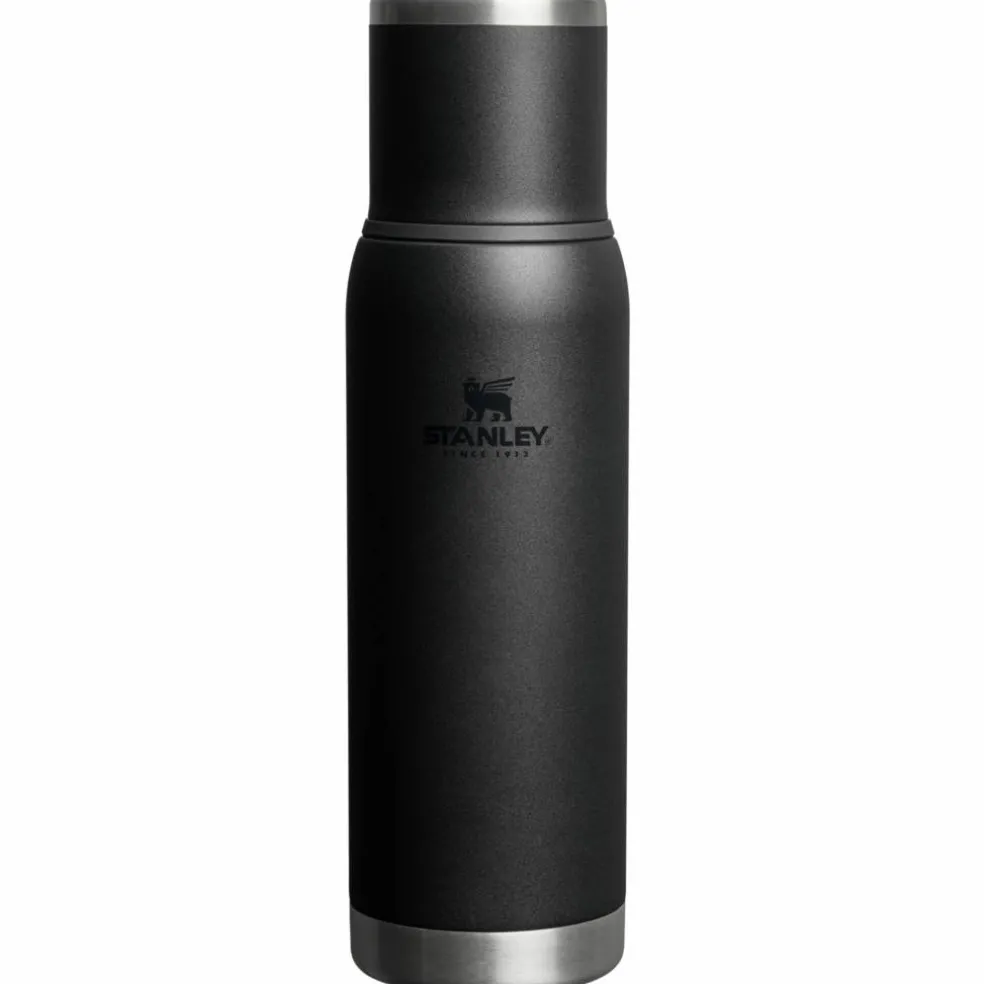 Adventure To-Go flaske 1 liter, frost