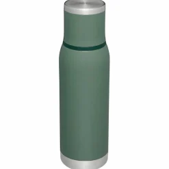 Adventure To-Go flaske 0,74 liter, svart