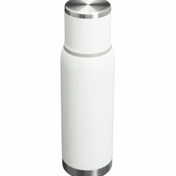 Adventure To-Go flaske 1 liter, svart