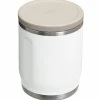 Adventure To-Go mattermos 0,53 liter, svart