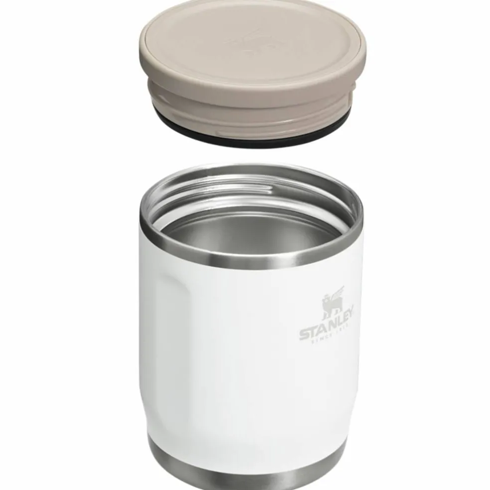 Adventure To-Go mattermos 0,53 liter, frost