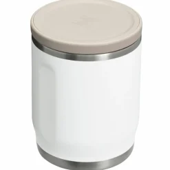 Adventure To-Go mattermos 0,53 liter, frost