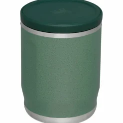 Adventure To-Go mattermos 0,53 liter, frost