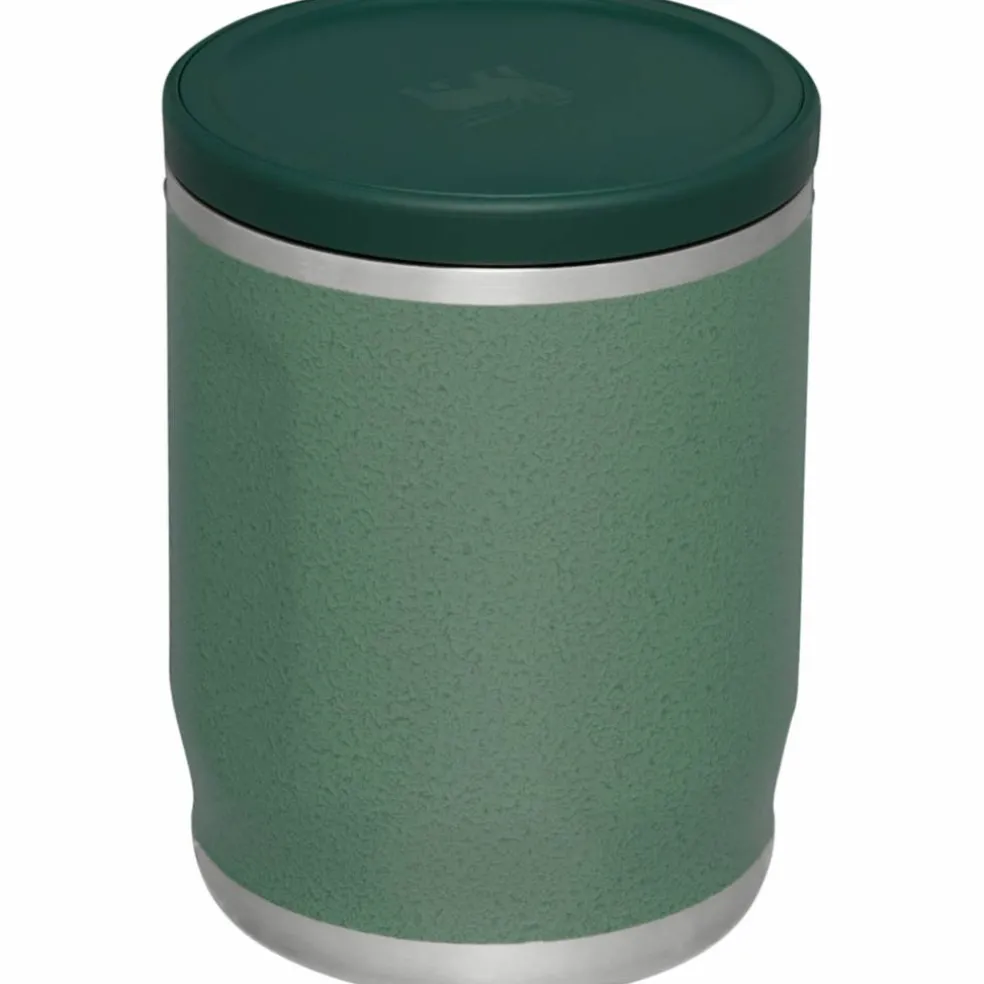 Adventure To-Go mattermos 0,53 liter, frost