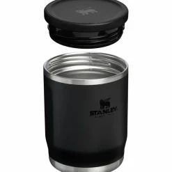 Adventure To-Go mattermos 0,53 liter, frost