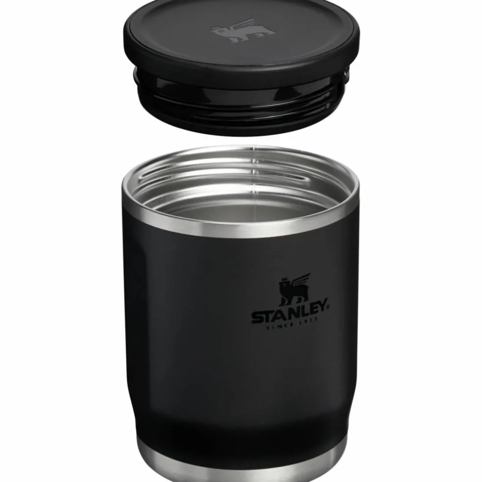 Adventure To-Go mattermos 0,53 liter, frost