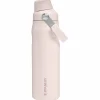 Aerolight Iceflow termoflaske 0,7 liter, ash