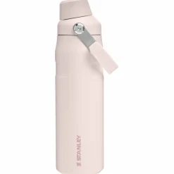 Aerolight Iceflow termoflaske 0,7 liter, ash