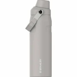 Aerolight Iceflow termoflaske 0,7 liter, ash