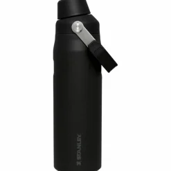 Aerolight Iceflow termoflaske 0,7 liter, ash